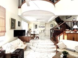 Holland Grove (D10), Semi-Detached #529038751